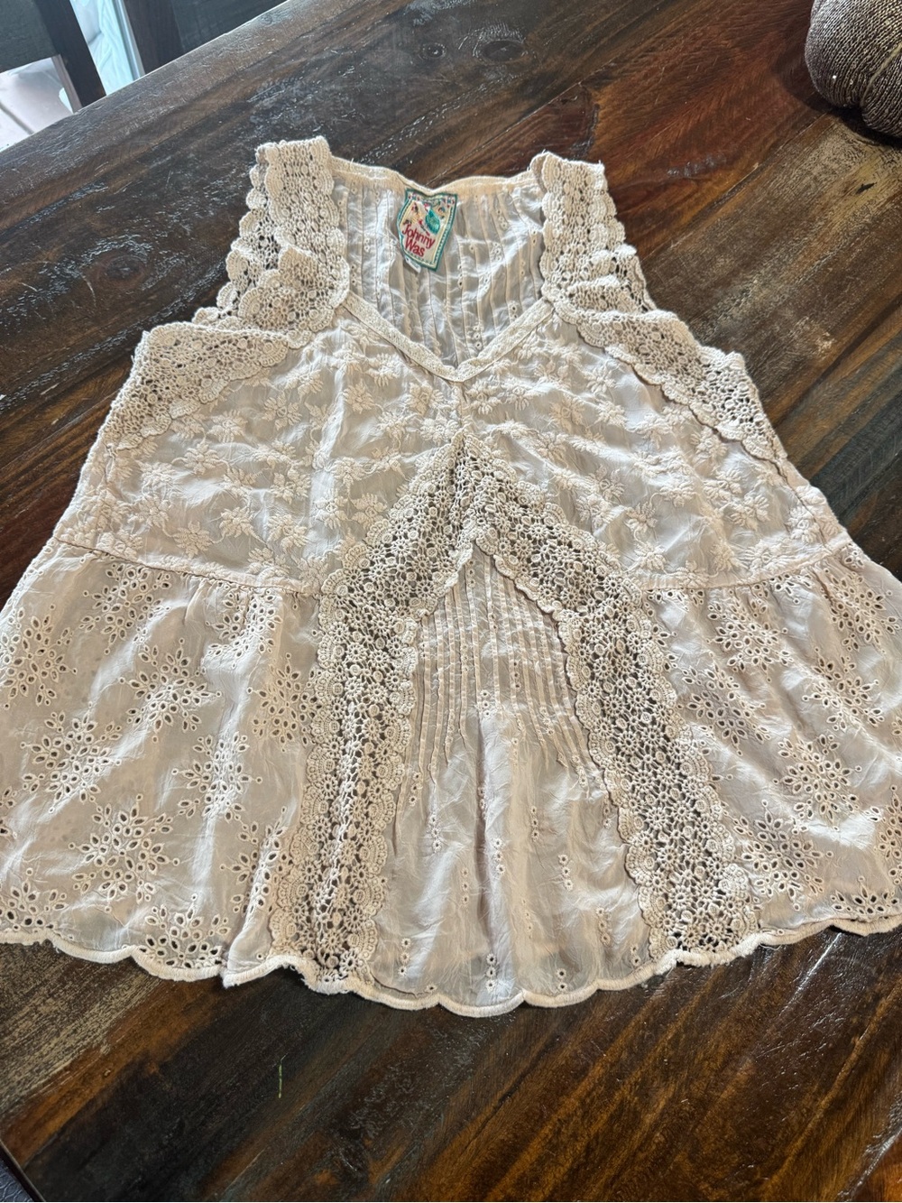 Dress Subcategory Identification - Picture 4 of 9